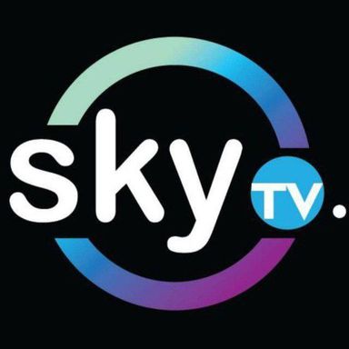 SkyTV