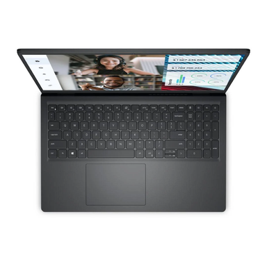 Dell Vostro 3520 Core i5