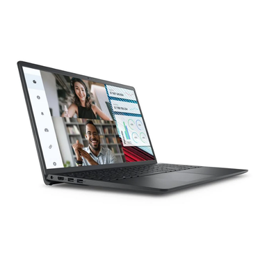 Dell Vostro 3520 Core i5