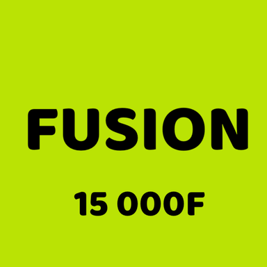 Ultraflex Fusion 