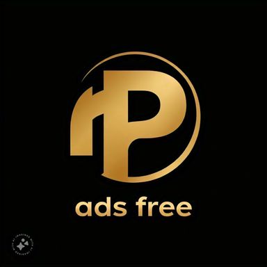 Read ads free content on premium 