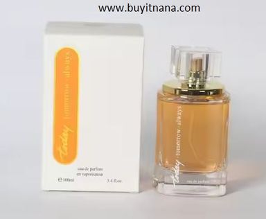 Perfume 1033 – 2/100ml