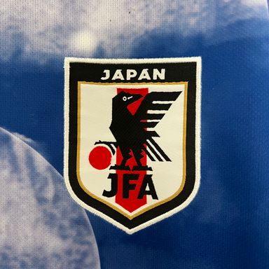 Japão Edição Especial 2024