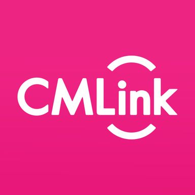 CMLink 5G 150GB Data $21.0/month Plan