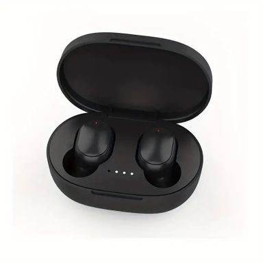 CASQUE TWS Wireless  Pour Android et Iphone