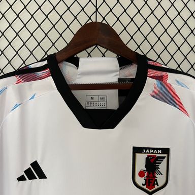 Japão Edição Especial 2024