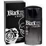 Paco Rabanne Black XS L'Exces EDT100ml