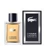 Lacoste L'Homme EDT 100ml