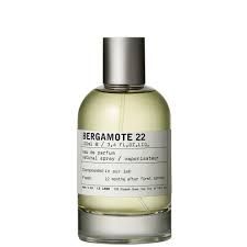 Le Labo Bergamote 22 100ml (Unisex)