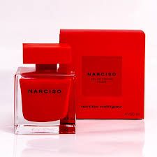 Narciso Rodriguez ROUGE 90ml