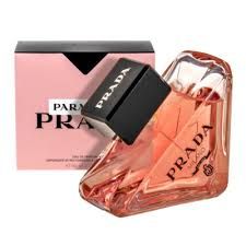 Prada Paradoxe EDP 90ml