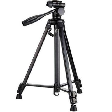 TRIPOD STAND 