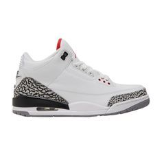 jordan 3