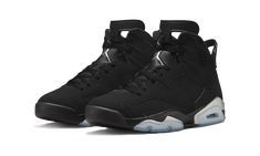 jordan 6