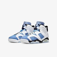 jordan 6