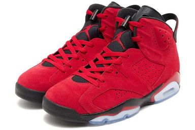 jordan 6