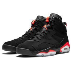 jordan 6