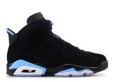 jordan 6