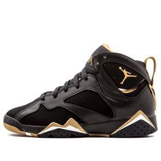 jordan 7