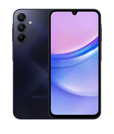 Samsung Galaxy A15