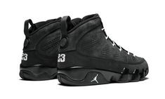 jordan 9