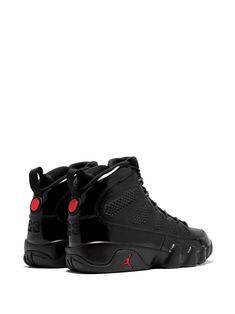 jordan 9