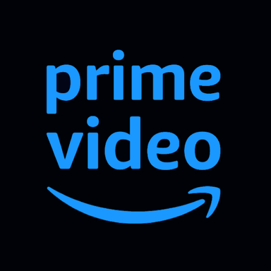 Prime Video