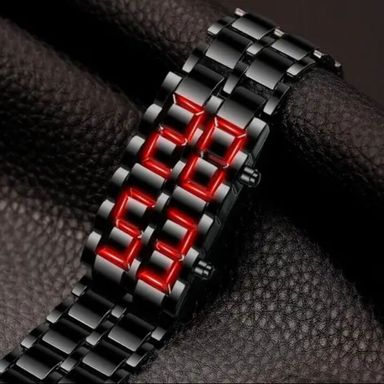 Montre bracelet homme 