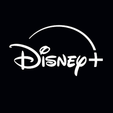 Disney +