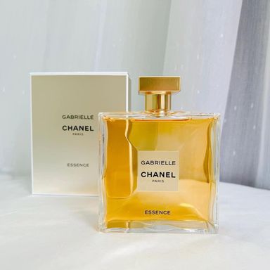 Chanel Gabrielle Essence Edp 100ml Perfume