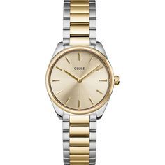 Montre pour femme