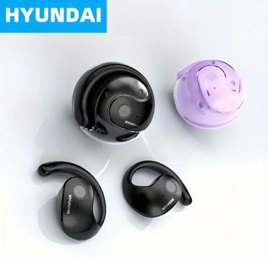 AURICULARES HYUNDAI 