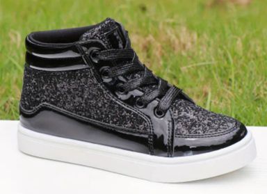 Chaussures De Skate Hautes Pour Hommes  