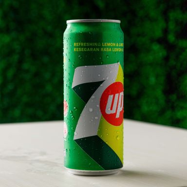 7up Lite