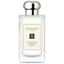 Jo Malone English Pear & Freesia Cologne 100ml