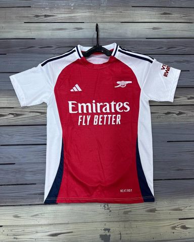 ARSENAL HOME 24/25