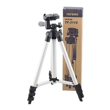 TRIPOD STAND