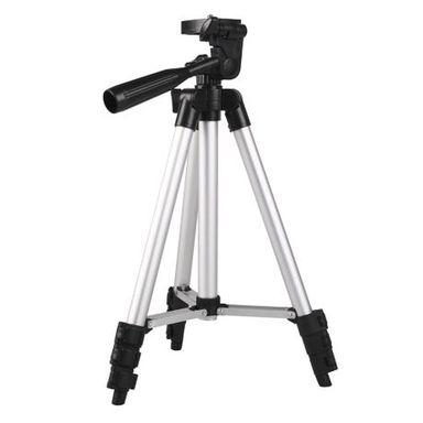 TRIPOD STAND