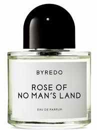 Byredo ROSE OF NO MAN'S LAND EDP 100ml (Unisex)