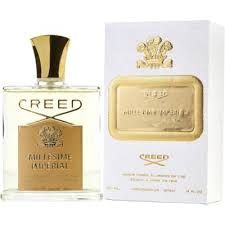 Creed Imperial Millesime EDP 120ml (Unisex)