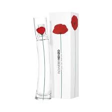 Flower By Kenzo 100ml