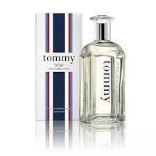 Tommy Hilfiger 100ml