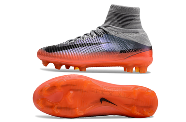 Nike Mercurial Superfly 5 Elite FG