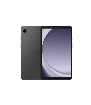 Samsung Galaxy Tab A9 lite