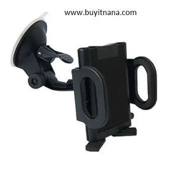 AERBES CAR MOBILE PHONE HOLDER ( AB – Q594 )