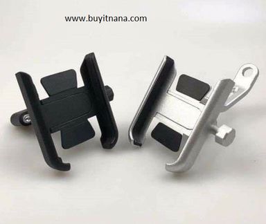 HOLDER MOBILE PHONE Suitable for GPS/Mobile Phone/MP4 ( No.SH-3106 )