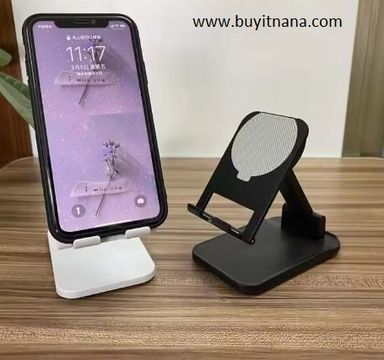 Mobile Phone Holder aerbes ( AB ZJ10 )