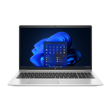 HP ProBook 450 G9 i5