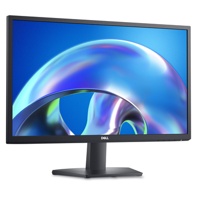 Dell 23.8" Monitor