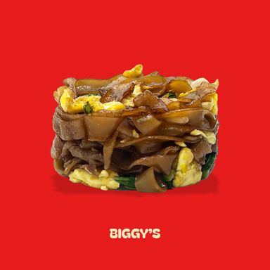 Biggy's KwayTeow